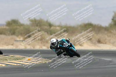 media/Apr-20-2025-CVMA (Sun) [[39090e8767]]/Race 7-Middleweight Shootout/
